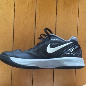 Nike Flywire Hyperspike women’s volleyball